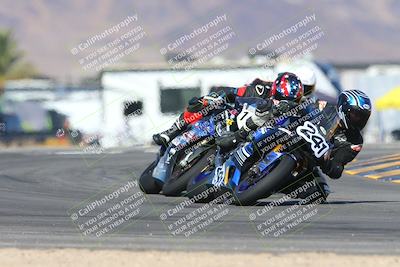 media/Oct-19-2024-CVMA (Sat) [[7df39c5a0d]]/Race 7-Formula 40/